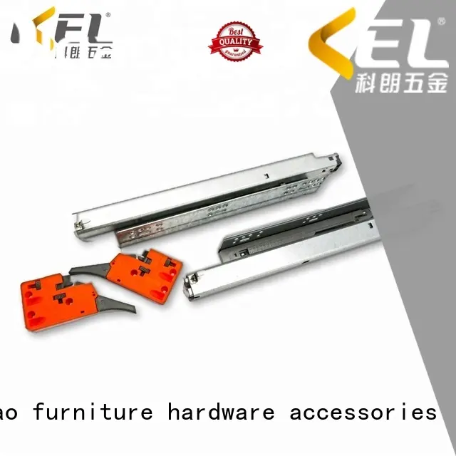 portable soft close drawer slides retrofit buy now DIgao 1