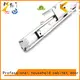 duty best soft close drawer slides bearing for drawer DIgao 1