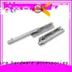 DIgao durable soft close drawers bearing for drawer 1