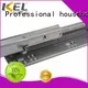 on-sale soft close drawer hardware OEM 1