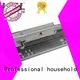on-sale soft close slides customization for drawer rails 1
