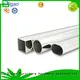 DIgao clothes wardrobe pole for wholesale Chrome Plated Furniture 1