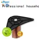 adjustable chrome table leg conference desk leg DIgao 1