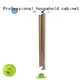 metal furniture legs steel office table DIgao 1