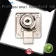 DIgao digao wooden desk drawer locks supplier 1