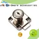 style office drawer lock OEM for room DIgao 1