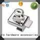 glass display cabinet locks chinese drawer lock DIgao 1