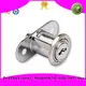zinc display cabinet locks for wholesale 1