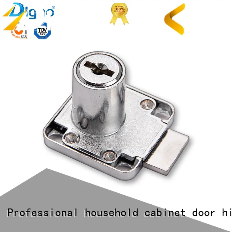 DIgao portable drawer safety locks for wholesale for drawer 1
