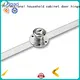 DIgao portable desk drawer locks for wholesale for drawer 1