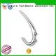 DIgao bathroom strong coat hooks get quote coat wall 1