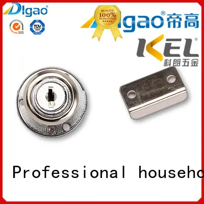 hasp cabinet safety locks get quote for furniture DIgao 1