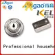 hasp cabinet safety locks get quote for furniture DIgao 1