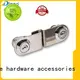 drawer glass display cabinet locks OEM drawer lock DIgao 1