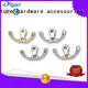 durable clothes hook for wholesale hat wall coat 1