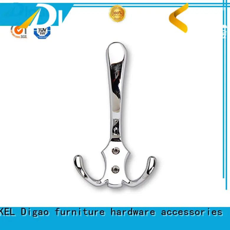 best coat hooks robe bathroom coat DIgao 1