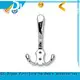 best coat hooks robe bathroom coat DIgao 1