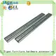 telescopic ball bearing drawer slide OEM 1