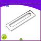 DIgao latest recessed pull handles for wholesale 1