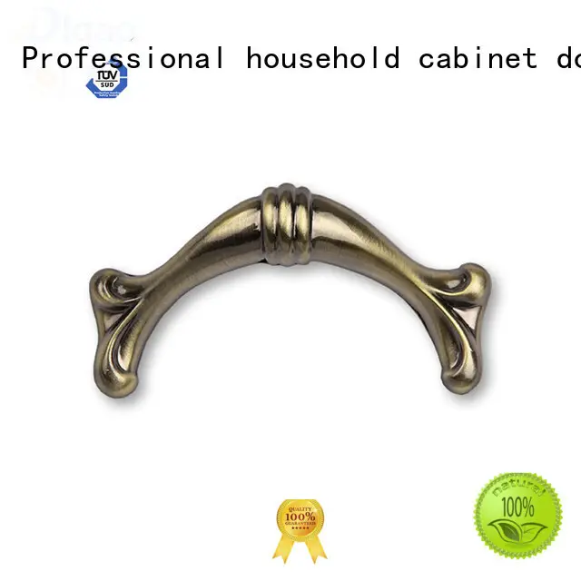 handle chrome cabinet handles buy now for furniture DIgao 1