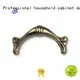 handle chrome cabinet handles buy now for furniture DIgao 1