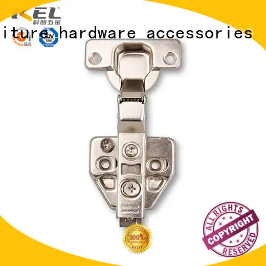 on-sale kitchen cabinet hinge types OEM for furniture DIgao 1