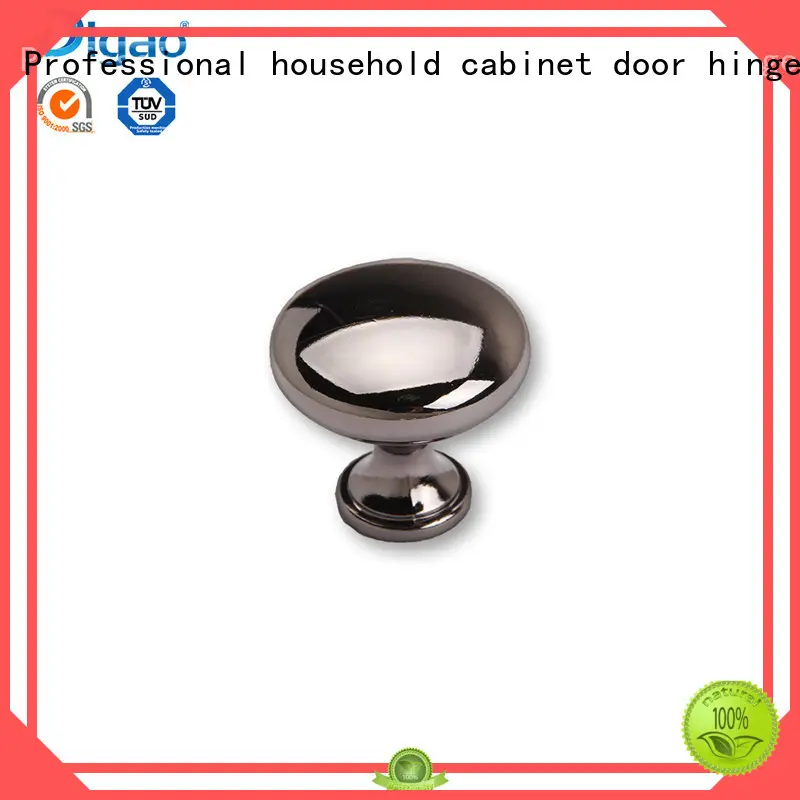 furniture knobs modern for cabinet drawer knob DIgao 1