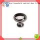 furniture knobs modern for cabinet drawer knob DIgao 1