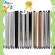 DIgao Breathable decorative cabinet legs round sofa leg 1