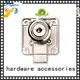 DIgao at discount desk drawer lock replacement for wholesale 1