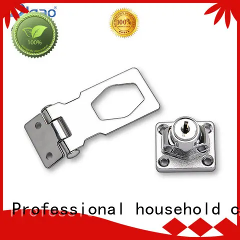hasp best cabinet locks safety for room DIgao 1
