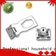 hasp best cabinet locks safety for room DIgao 1