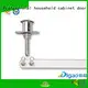 DIgao high-quality office drawer lock door 1