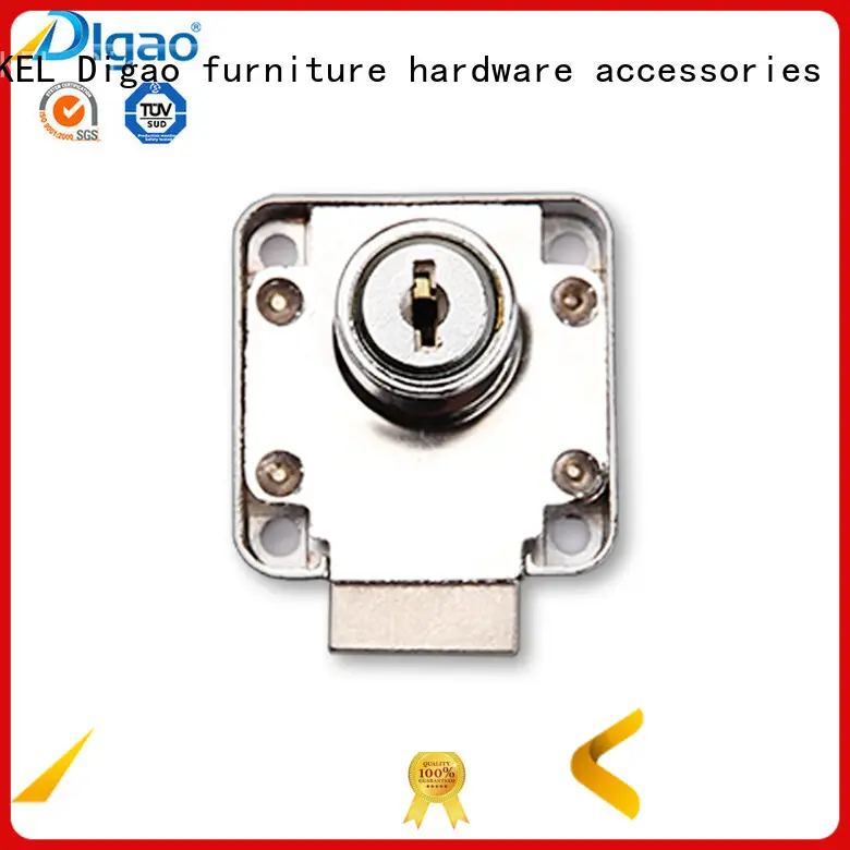 cabinet and drawer locks digao DIgao 1