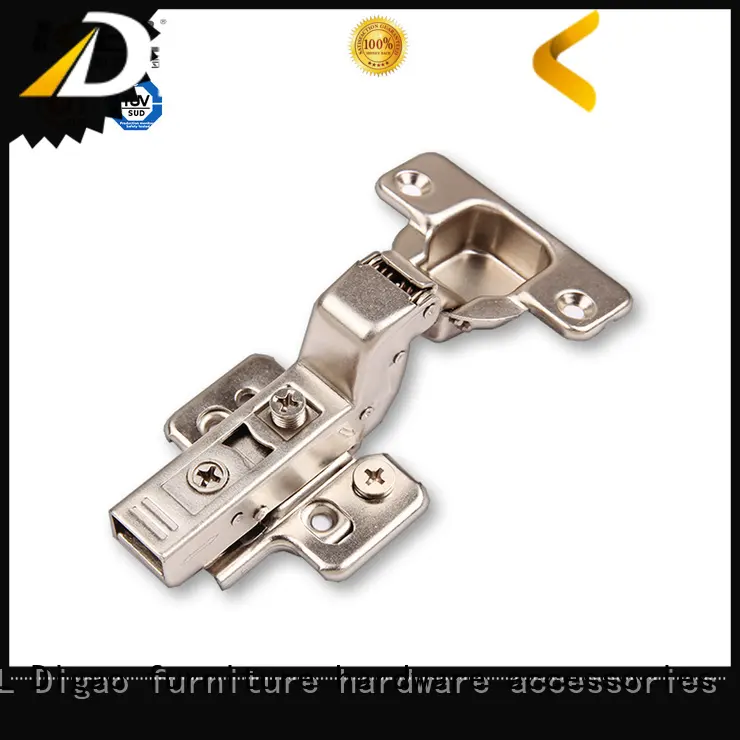 on-sale self closing cabinet hinges for wholesale steel soft close 1