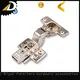 on-sale self closing cabinet hinges for wholesale steel soft close 1