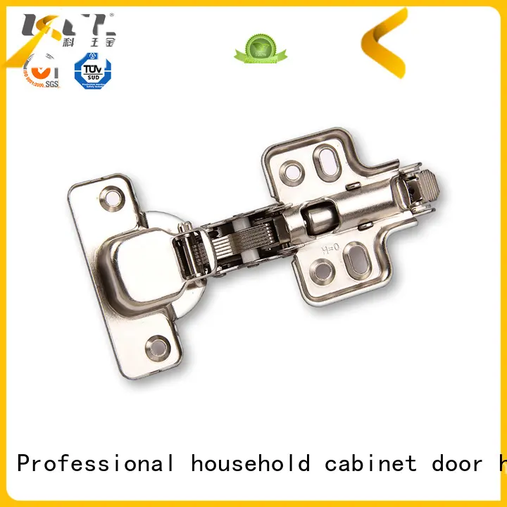 hardware hydraulic hinges modern for furniture DIgao 1