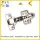 hardware hydraulic hinges modern for furniture DIgao 1