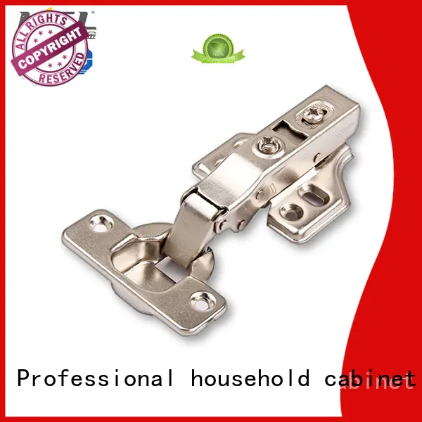 funky hydraulic hinges for kitchen cabinets get quote for Klicken cabinet 1