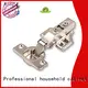 funky hydraulic hinges for kitchen cabinets get quote for Klicken cabinet 1