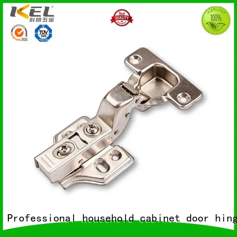 mepla self closing cabinet hinges cabinet for furniture DIgao 1