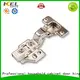 mepla self closing cabinet hinges cabinet for furniture DIgao 1