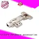 soft close kitchen cabinet hinges close DIgao 1