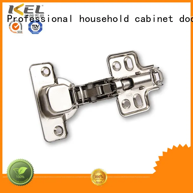 iron best cabinet hinges hinge for Klicken cabinet DIgao 1