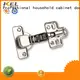 iron best cabinet hinges hinge for Klicken cabinet DIgao 1