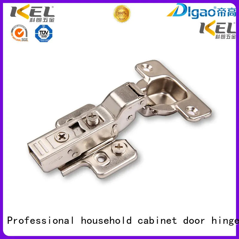 latest self closing cabinet hinges customization steel soft close 1