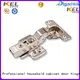 latest self closing cabinet hinges customization steel soft close 1