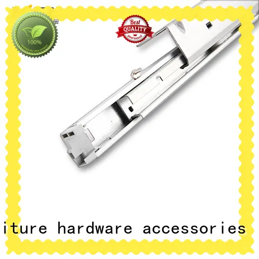 portable soft close slides get quote for kitchen 1