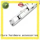 portable soft close slides get quote for kitchen 1
