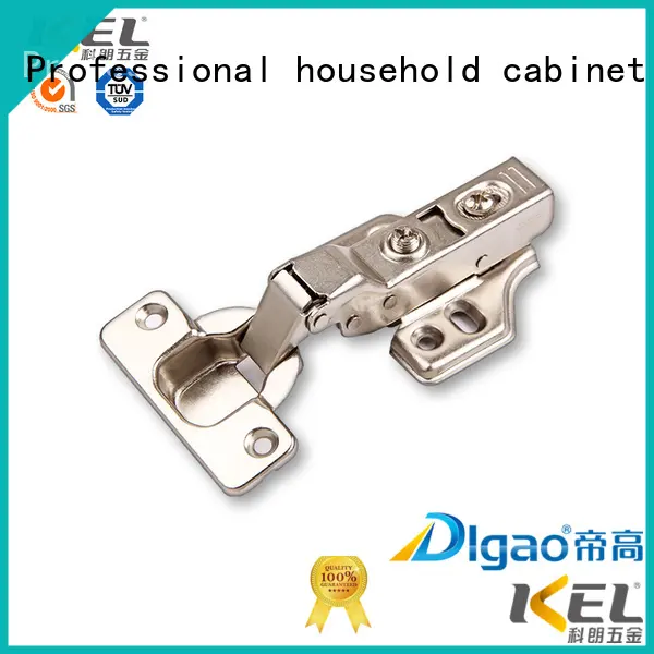 funky hydraulic hinges for kitchen cabinets free sample DIgao 1